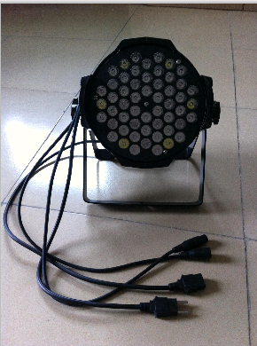 厂家出售54X3W手拉手帕灯_供应信息_CA001中国音响第一网_最集中的音响人社区_音响|灯光|视频|专业|门户|网站